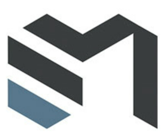 Scott Mortimer Architecture