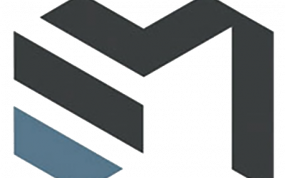 HAPPINESS AT HOME & THE BOATHOUSE