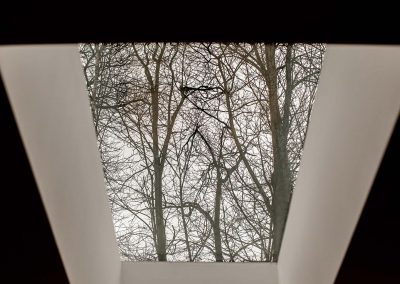 Contemporary House Extension