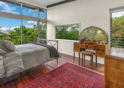 Dramatic Architectural Design, Brisbane, Australia