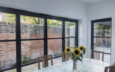 GRADE 2 LISTED COTTAGE