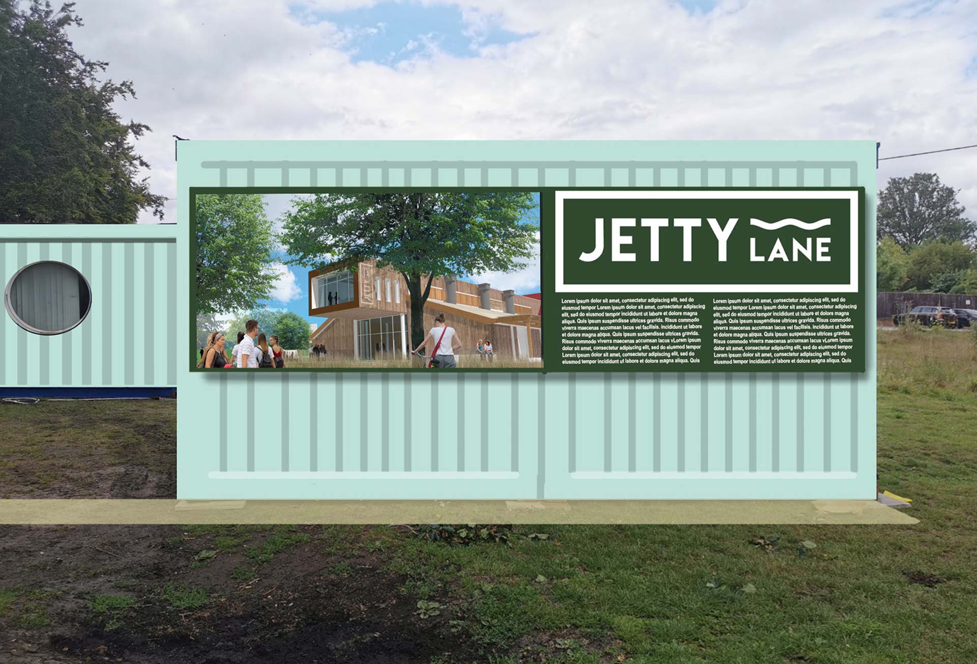 jetty-lane-pods-2 Jetty Lane Community Project Pods, Woodbridge